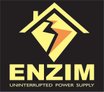 Energy Zimbabwe (EnZim)
